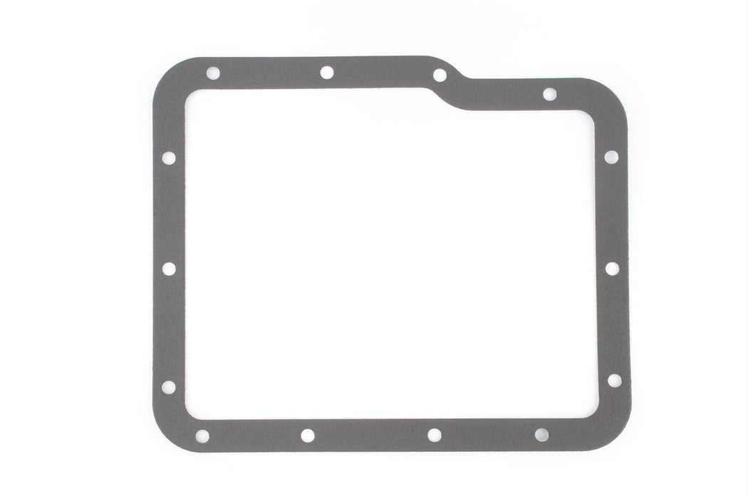 Cometic Cometic Transmission Pan Gaskets C15252 Autofit