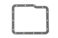 Cometic Cometic Transmission Pan Gaskets C15252 Autofit