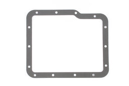 Cometic Cometic Transmission Pan Gaskets C15252 Autofit