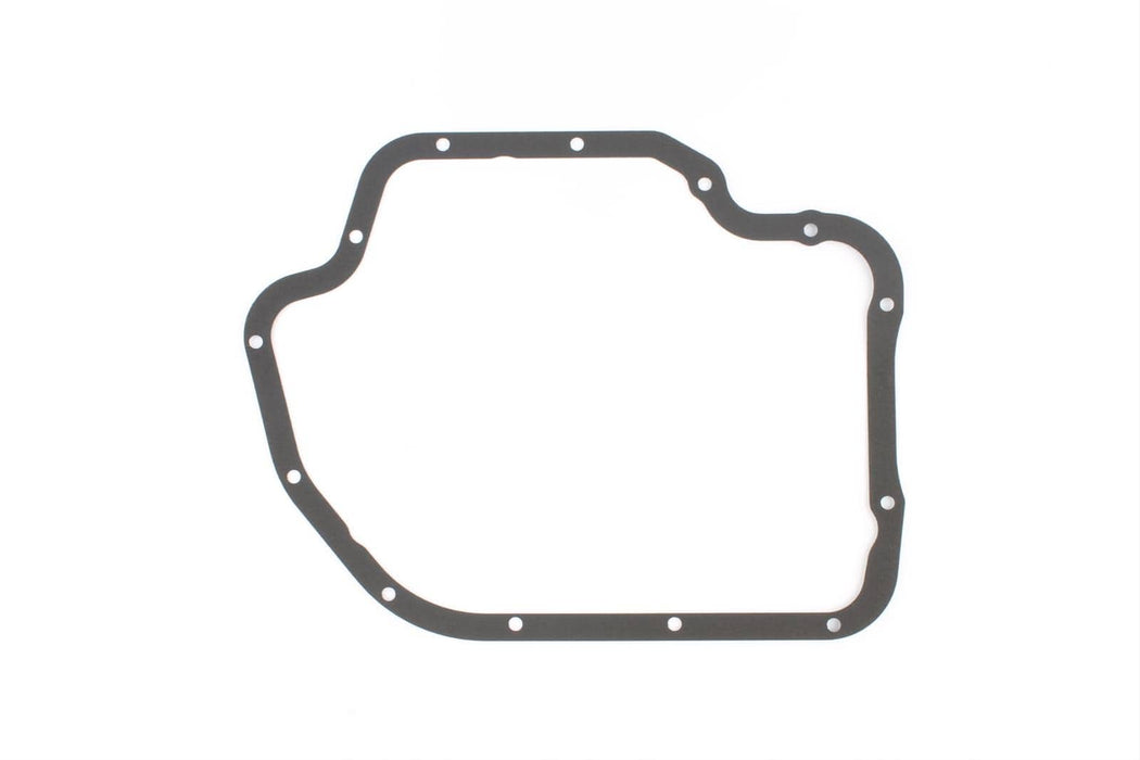 Cometic Cometic Transmission Pan Gaskets C15253 Autofit