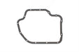 Cometic Cometic Transmission Pan Gaskets C15253 Autofit