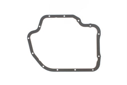 Cometic Cometic Transmission Pan Gaskets C15253 Autofit