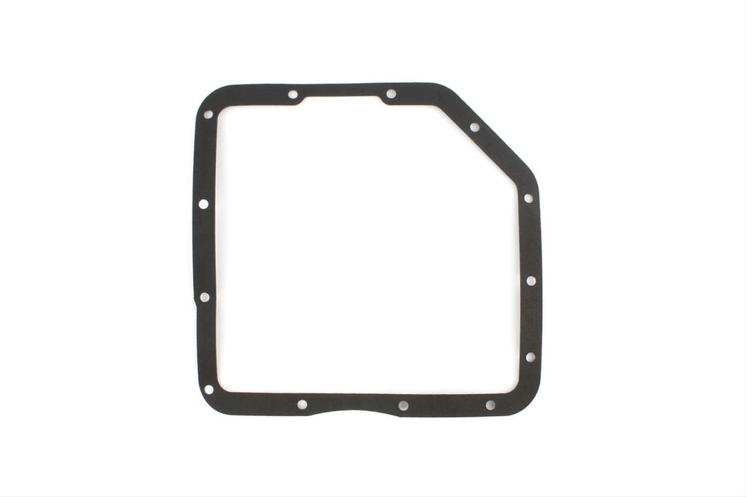Cometic Cometic Transmission Pan Gaskets C15254 Autofit