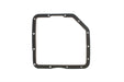 Cometic Cometic Transmission Pan Gaskets C15254 Autofit