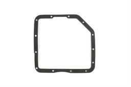 Cometic Cometic Transmission Pan Gaskets C15254 Autofit