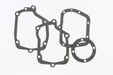 Cometic Cometic Transmission Pan Gaskets C15255 Autofit