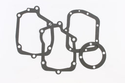 Cometic Cometic Transmission Pan Gaskets C15255 Autofit