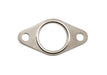 Cometic Cometic Turbocharger Flange Gaskets C15592 Autofit