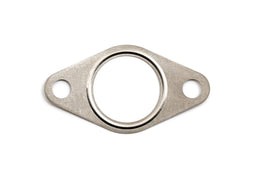 Cometic Cometic Turbocharger Flange Gaskets C15592 Autofit