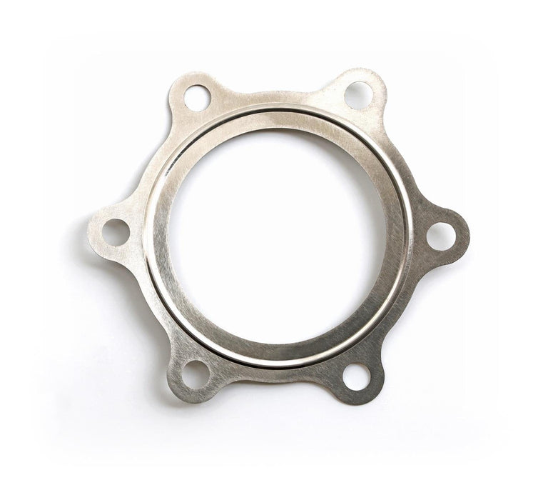 Cometic Cometic Turbocharger Flange Gaskets C15594 Autofit