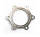 Cometic Cometic Turbocharger Flange Gaskets C15594 Autofit