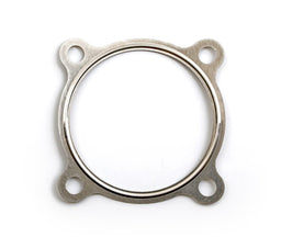Cometic Cometic Turbocharger Flange Gaskets C15595 Autofit