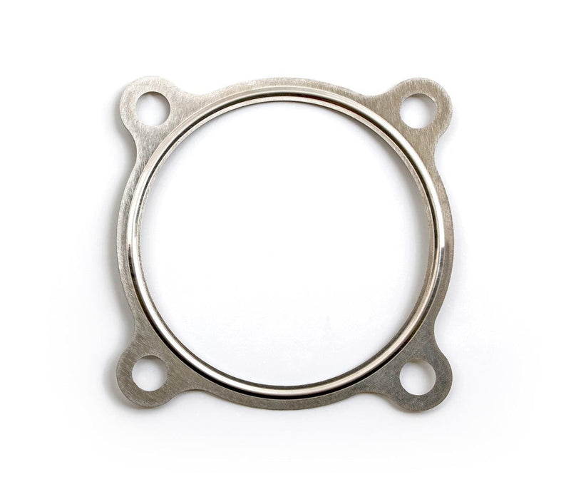 Cometic Cometic Turbocharger Flange Gaskets C15595 Autofit