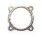 Cometic Cometic Turbocharger Flange Gaskets C15595 Autofit