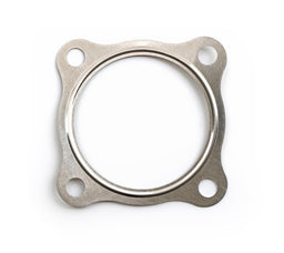 Cometic Cometic Turbocharger Flange Gaskets C15596 Autofit
