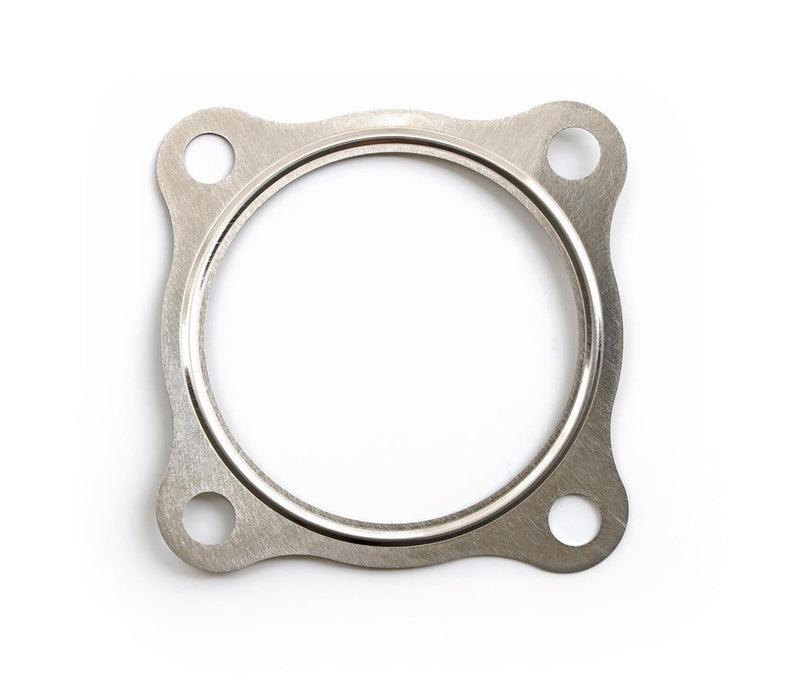 Cometic Cometic Turbocharger Flange Gaskets C15596 Autofit
