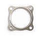 Cometic Cometic Turbocharger Flange Gaskets C15596 Autofit
