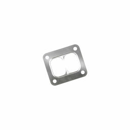 Cometic Cometic Turbocharger Flange Gaskets C4513 Autofit