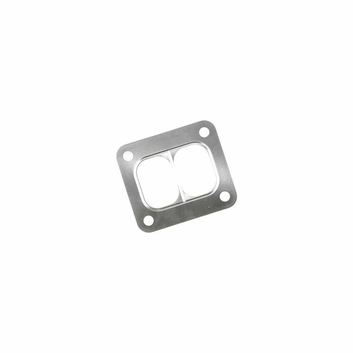 Cometic Cometic Turbocharger Flange Gaskets C4513 Autofit