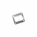 Cometic Cometic Turbocharger Flange Gaskets C4513 Autofit