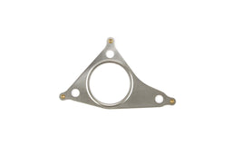 Cometic Cometic Turbocharger Gaskets C5723-030 Autofit
