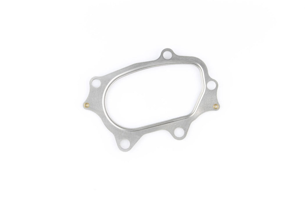 Cometic Cometic Turbocharger Gaskets C5736-030 Autofit