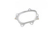 Cometic Cometic Turbocharger Gaskets C5736-030 Autofit