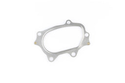 Cometic Cometic Turbocharger Gaskets C5736-030 Autofit