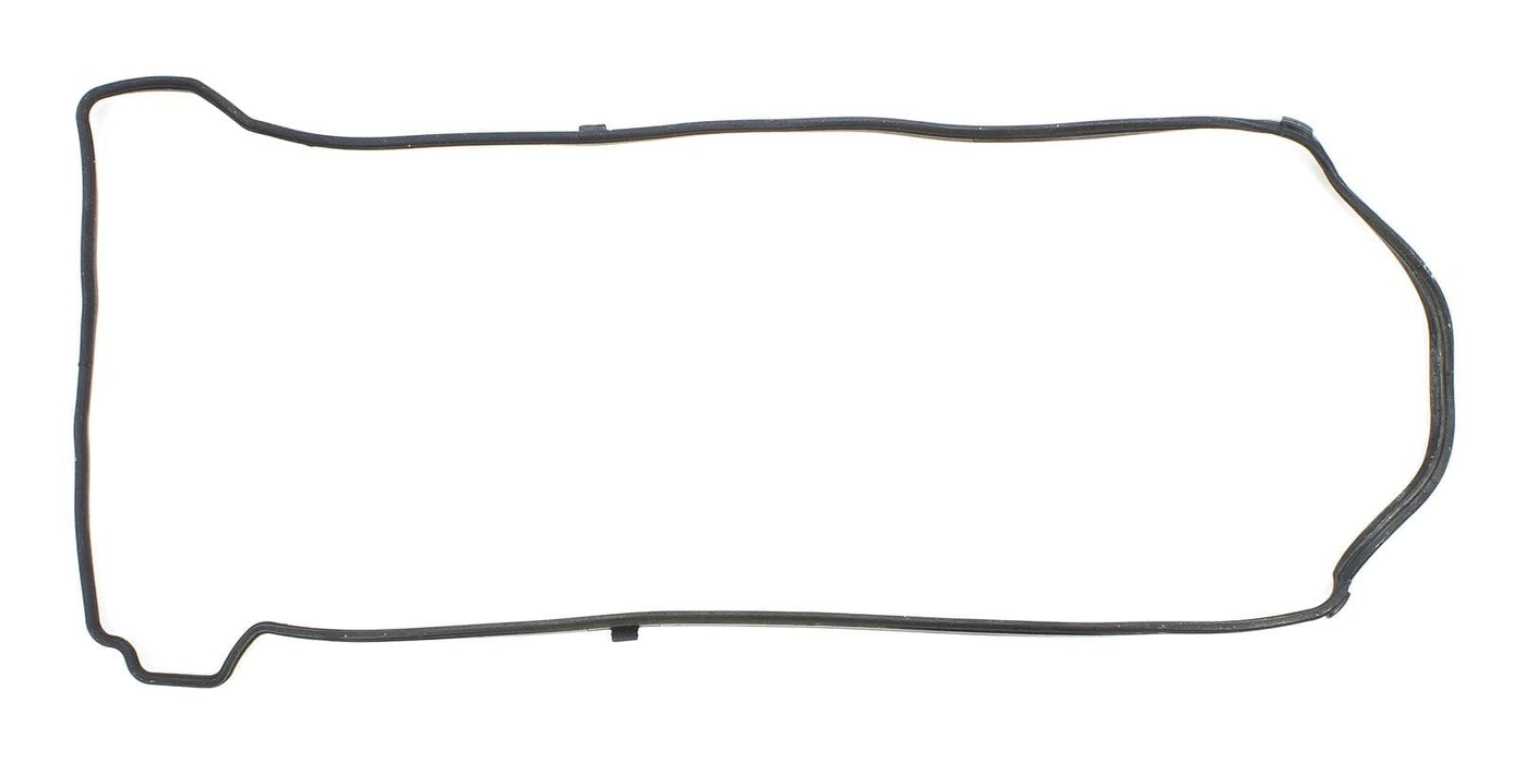 Cometic Cometic Valve Cover Gaskets C14012 Autofit