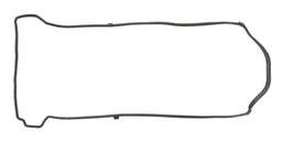 Cometic Cometic Valve Cover Gaskets C14012 Autofit