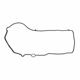 Cometic Cometic Valve Cover Gaskets C14111 Autofit
