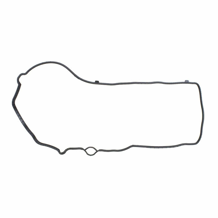 Cometic Cometic Valve Cover Gaskets C14111 Autofit