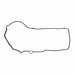 Cometic Cometic Valve Cover Gaskets C14111 Autofit