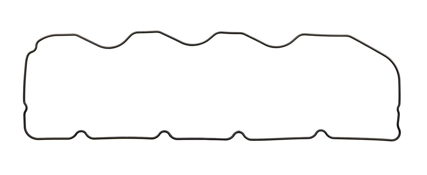 Cometic Cometic Valve Cover Gaskets C15013 Autofit