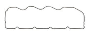 Cometic Cometic Valve Cover Gaskets C15013 Autofit