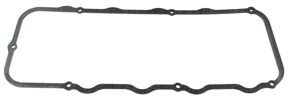 Cometic Cometic Valve Cover Gaskets C15138-188 Autofit