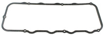 Cometic Cometic Valve Cover Gaskets C15138-188 Autofit