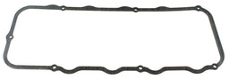 Cometic Cometic Valve Cover Gaskets C15138-188 Autofit