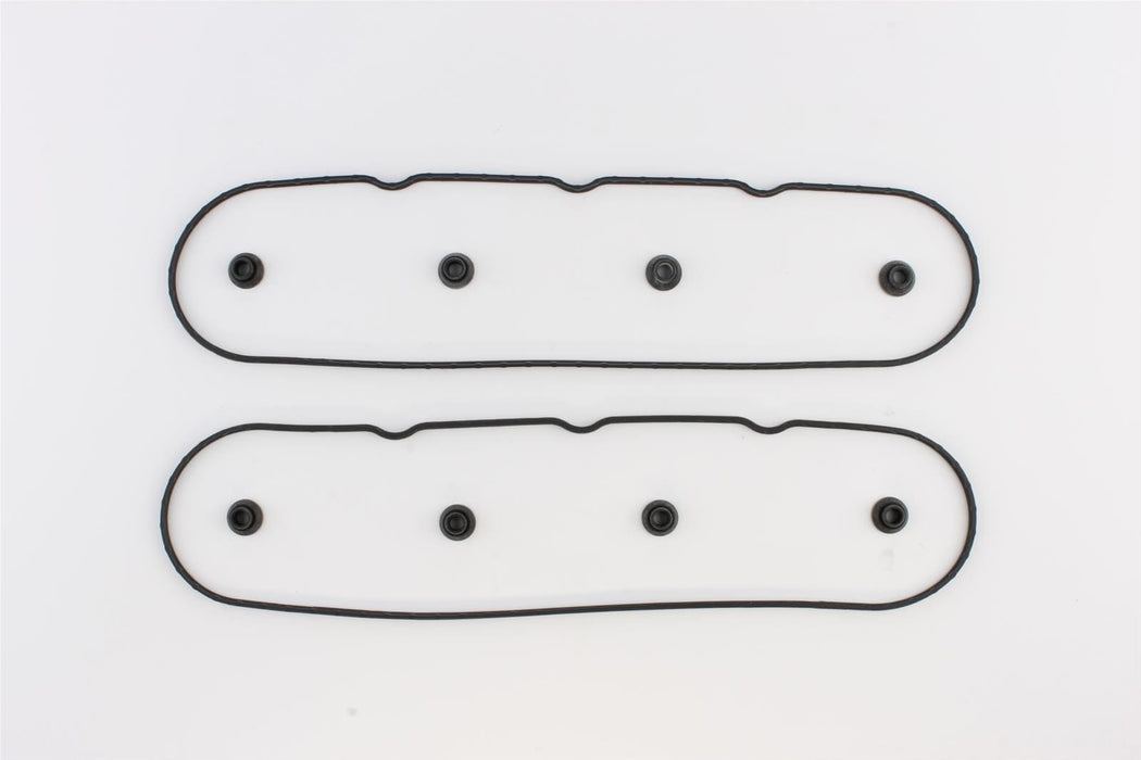 Cometic Cometic Valve Cover Gaskets C15245 Autofit
