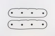 Cometic Cometic Valve Cover Gaskets C15245 Autofit