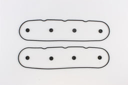 Cometic Cometic Valve Cover Gaskets C15245 Autofit