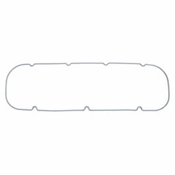 Cometic Cometic Valve Cover Gaskets C15406 Autofit