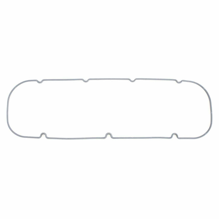 Cometic Cometic Valve Cover Gaskets C15406 Autofit