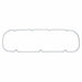 Cometic Cometic Valve Cover Gaskets C15406 Autofit