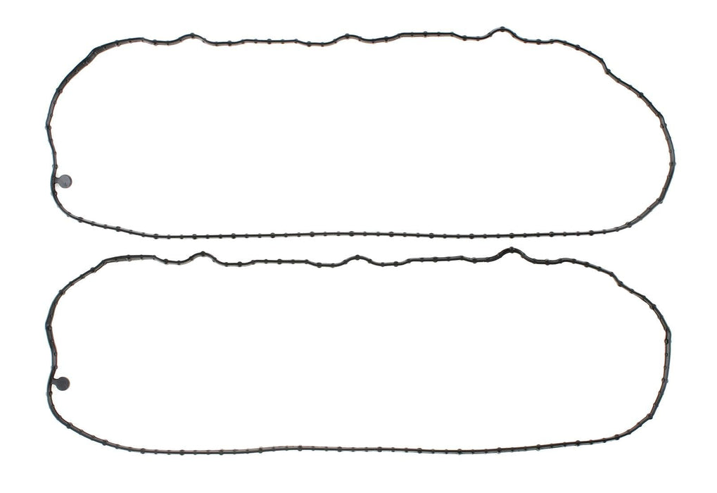 Cometic Cometic Valve Cover Gaskets C15438 Autofit