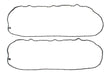 Cometic Cometic Valve Cover Gaskets C15438 Autofit