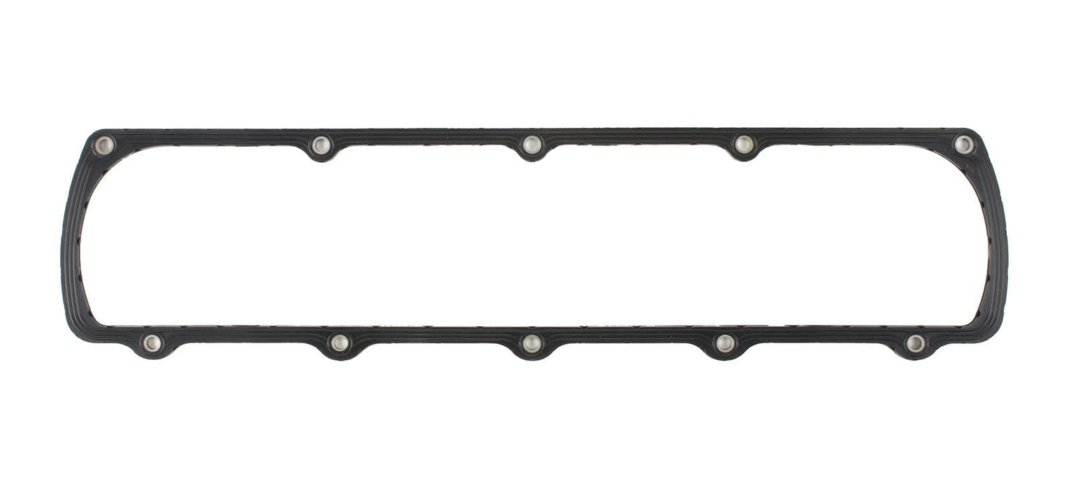 Cometic Cometic Valve Cover Gaskets C15440 Autofit
