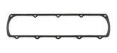 Cometic Cometic Valve Cover Gaskets C15440 Autofit