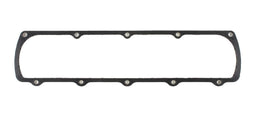 Cometic Cometic Valve Cover Gaskets C15440 Autofit