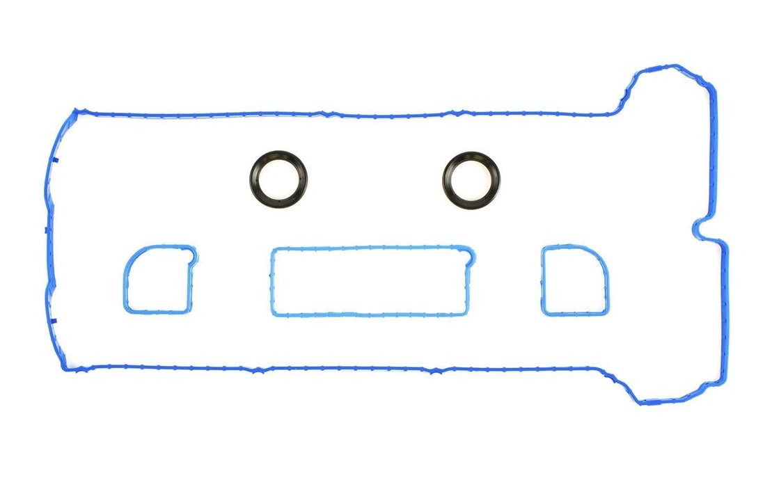 Cometic Cometic Valve Cover Gaskets C15445 Autofit
